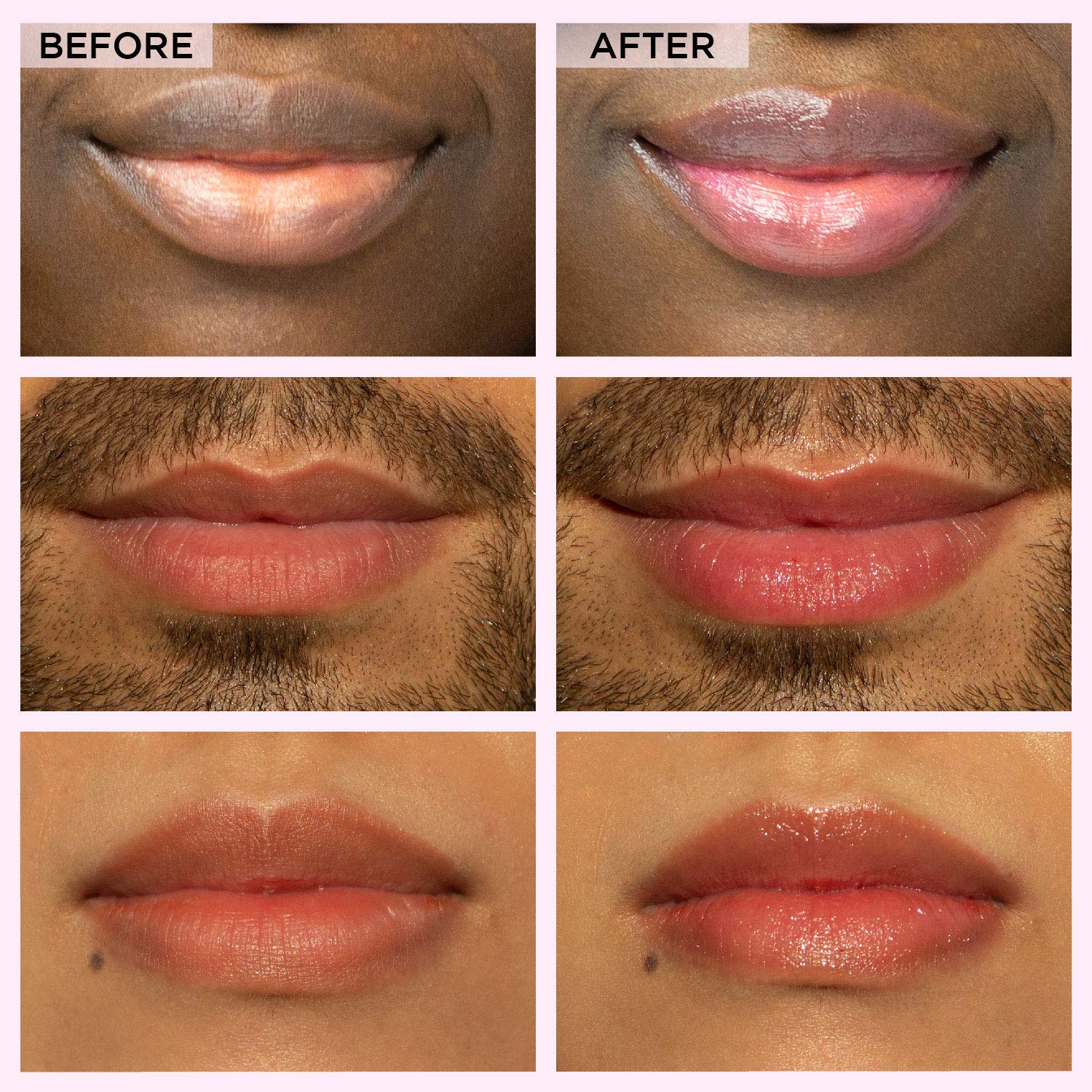 Glow Recipe Watermelon Glow Lip Pop