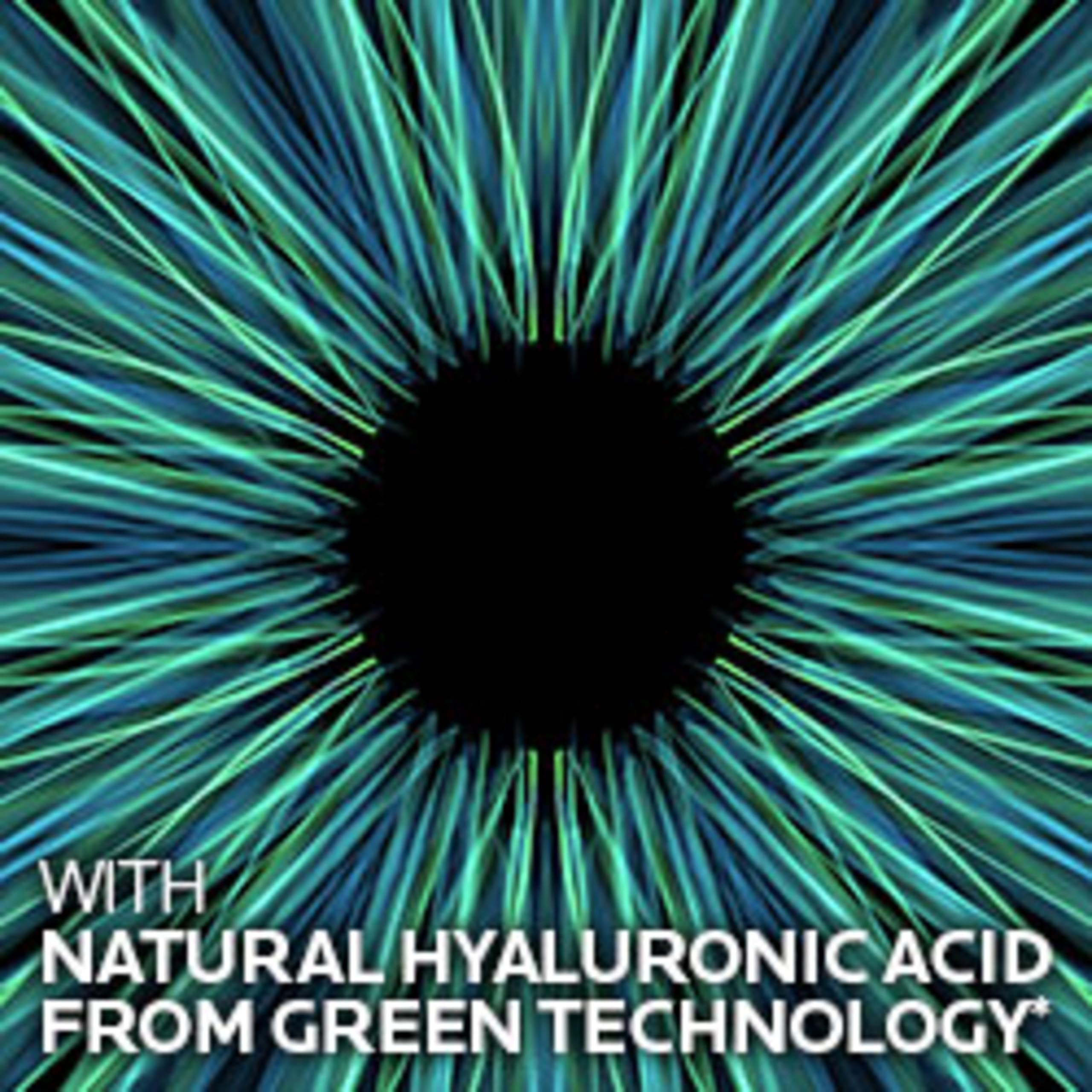 La Roche-Posay Hydraphase HA Rich, Hyaluronic Acid Face Moisturizer