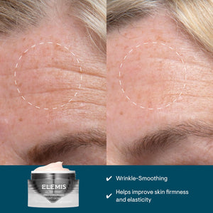 ELEMIS ULTRA SMART Pro-Collagen Night Genius