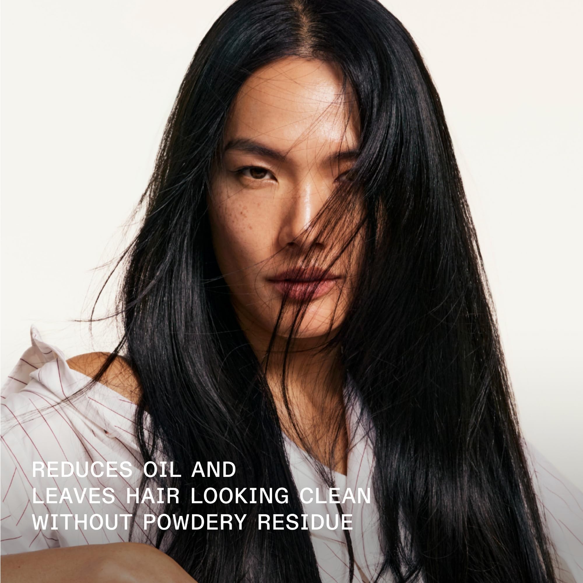 Olaplex No. 4D Clean Weightless Volume Dry Shampoo