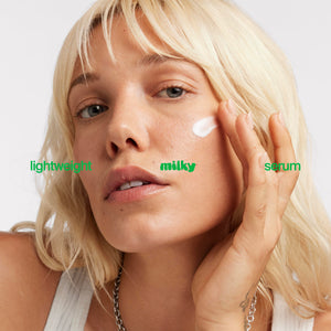 Youth To The People Superfood Skin Drip Face Serum