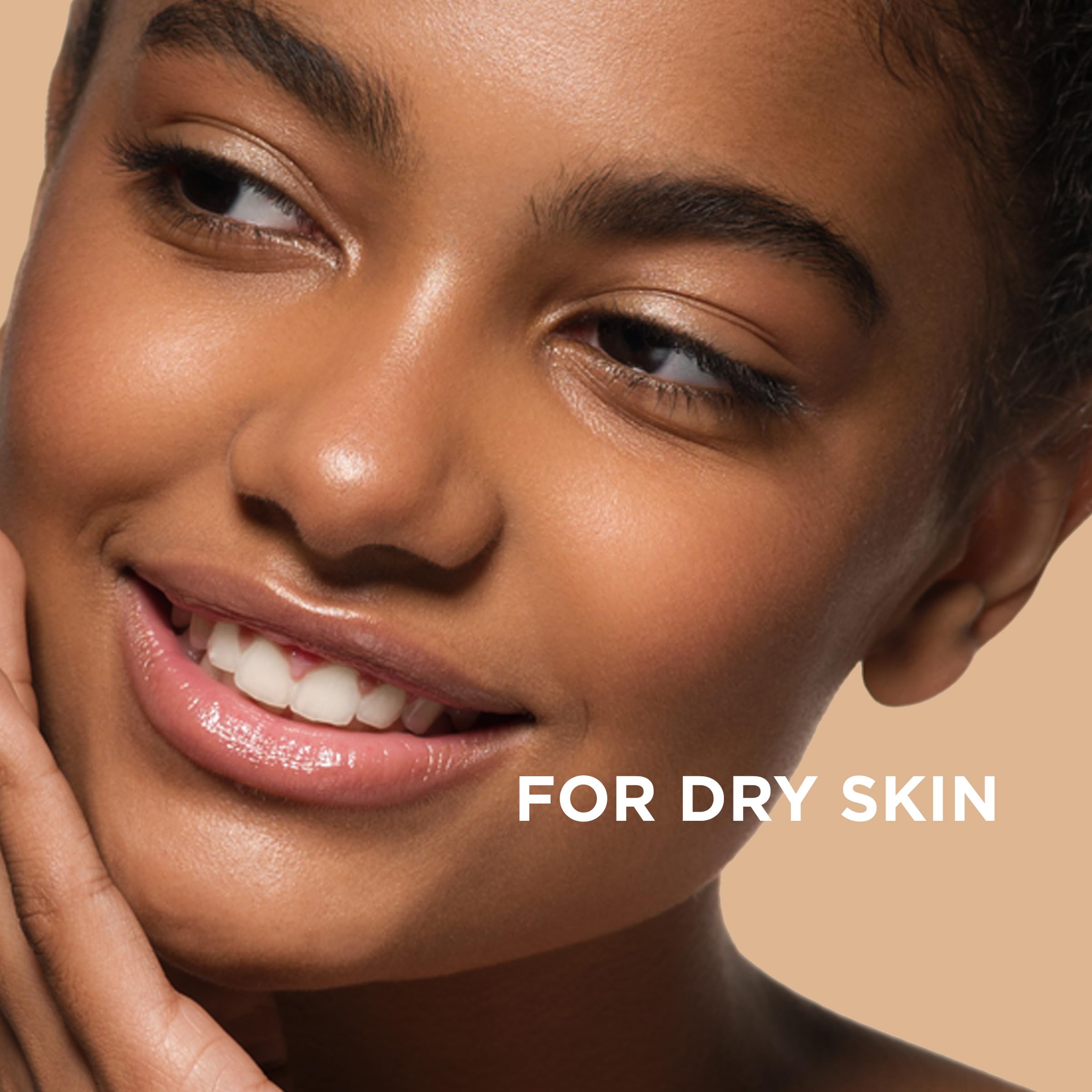 EltaMD Barrier Renewal Complex Face Moisturizer