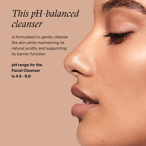 SkinMedica Facial Cleanser - Foaming Face Wash
