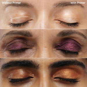 Milk Makeup Hydro Grip Eye Primer with Hyaluronic Acid