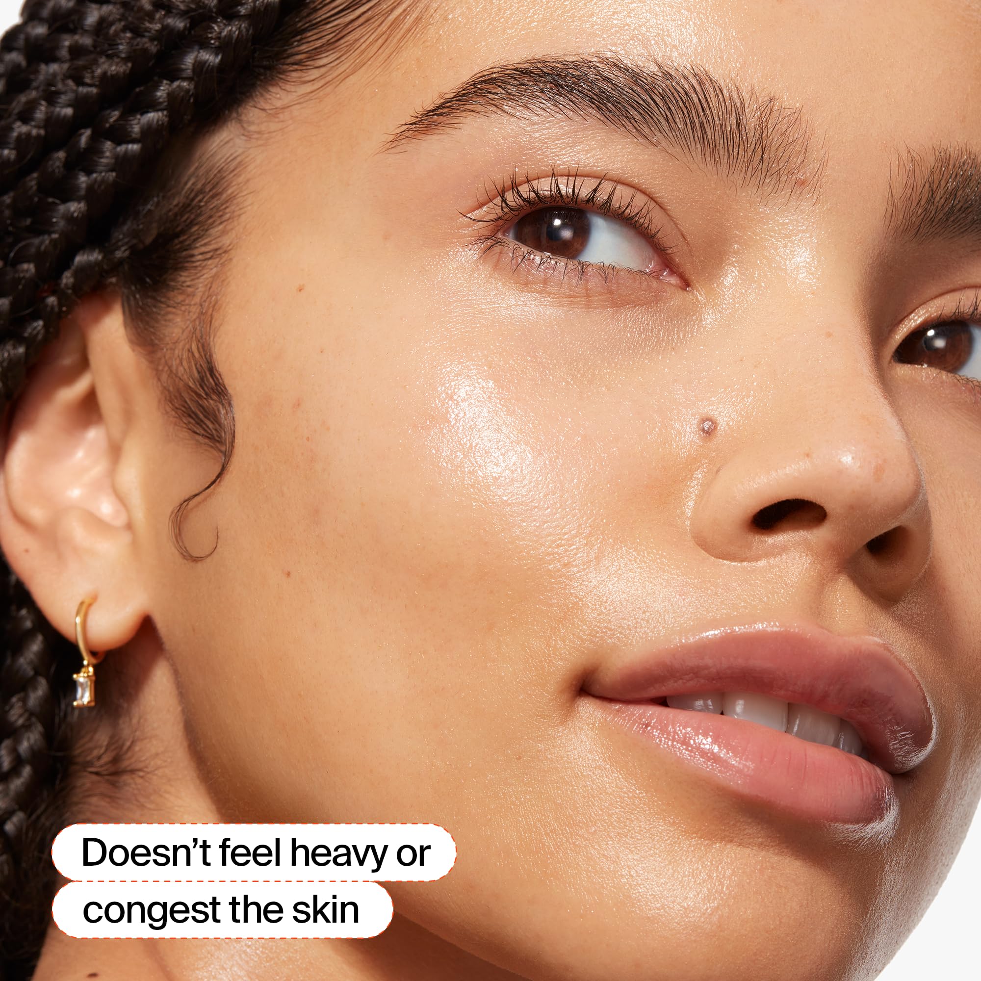 Youth To The People Superberry Hydrate + Glow Dream Face Oil