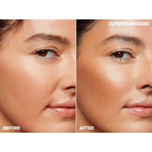 Milk Makeup Matte Bronzer