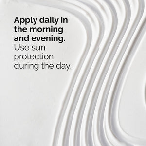 The Ordinary Azelaic Acid Suspension 10%