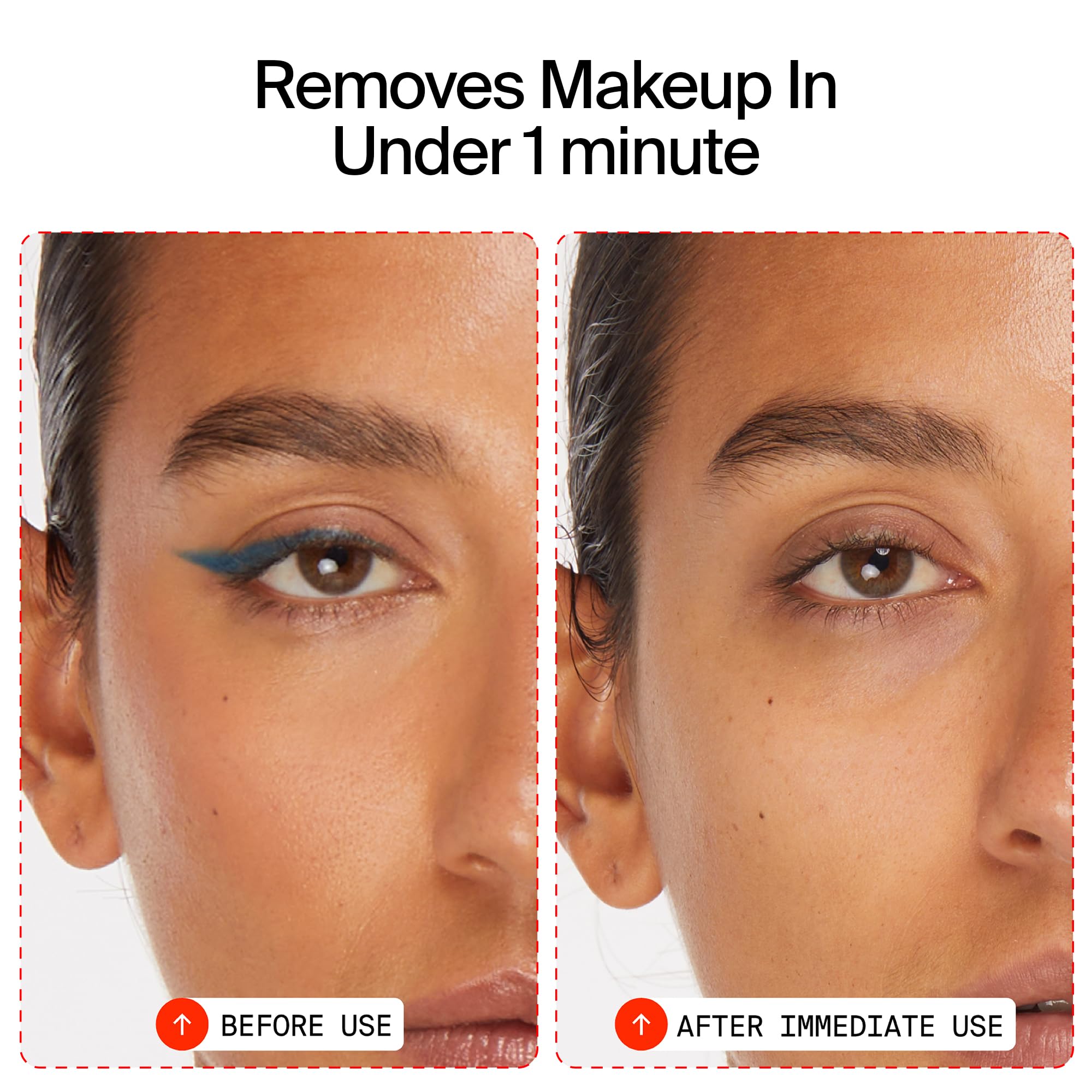 Youth To The People Superfood Cleanser Travel Refill Bundle Set