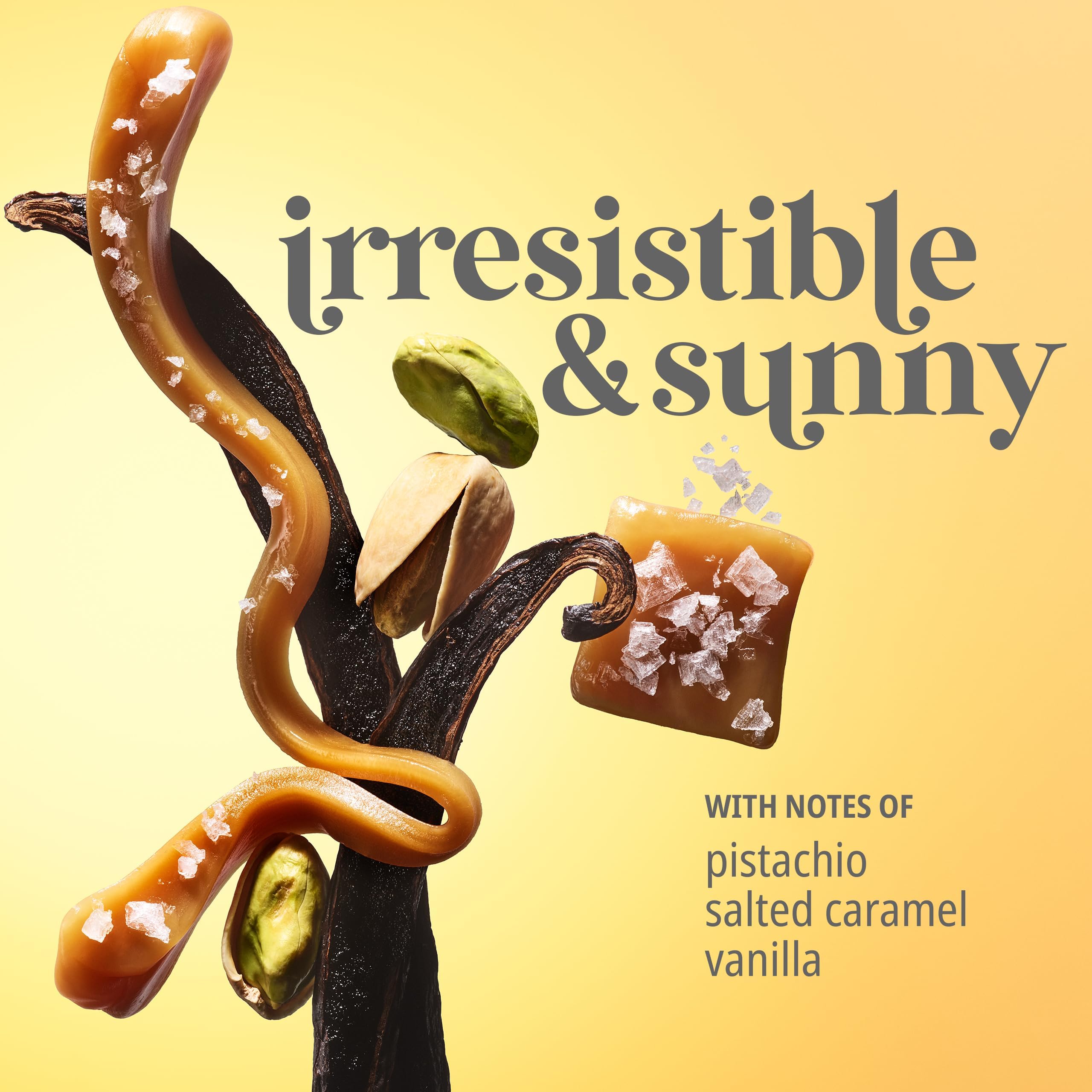 Sol de Janeiro Brazilian Bum Bum Cream - Ultimate Firming Ritual