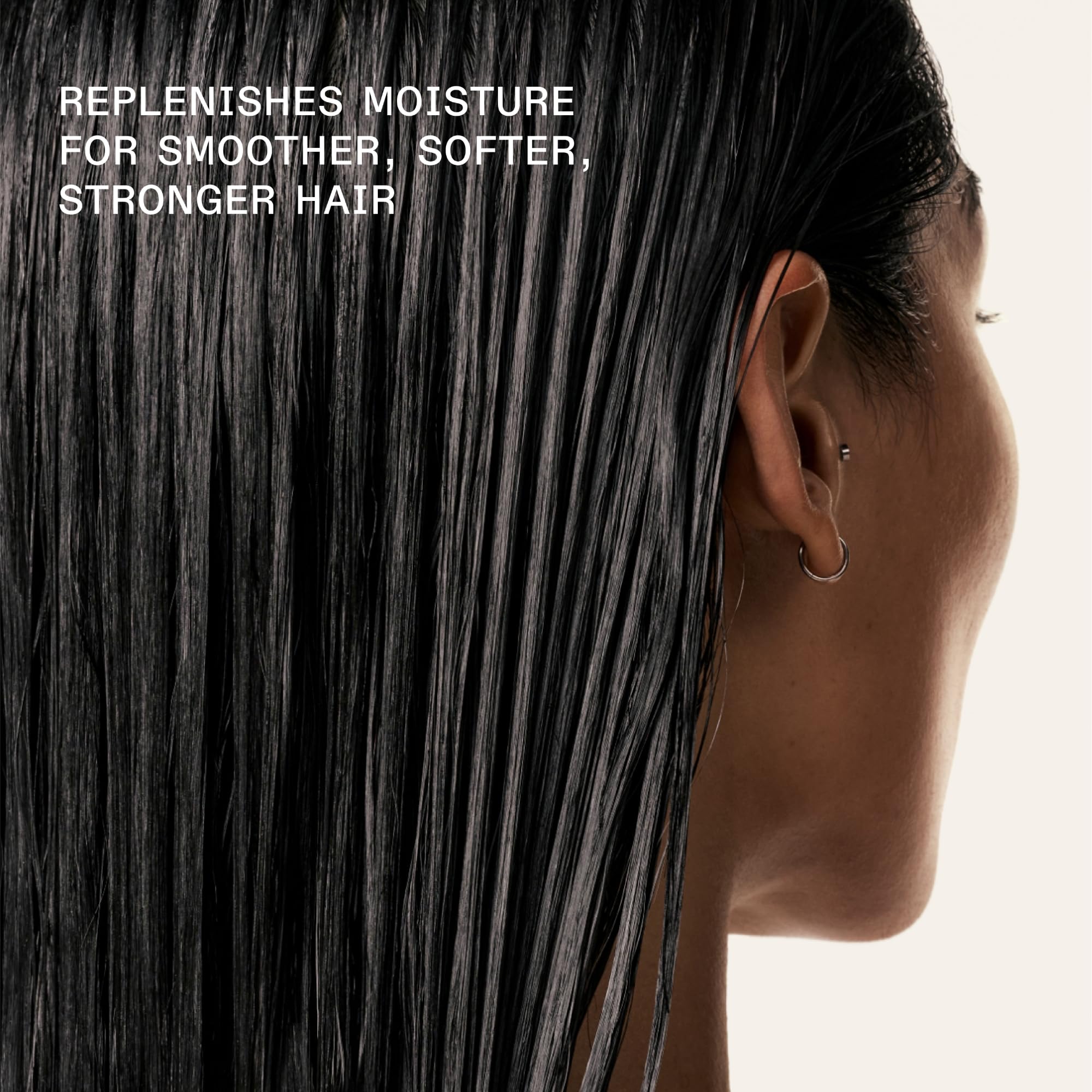 Olaplex No. 8 Bond Intense Moisture Hair Mask