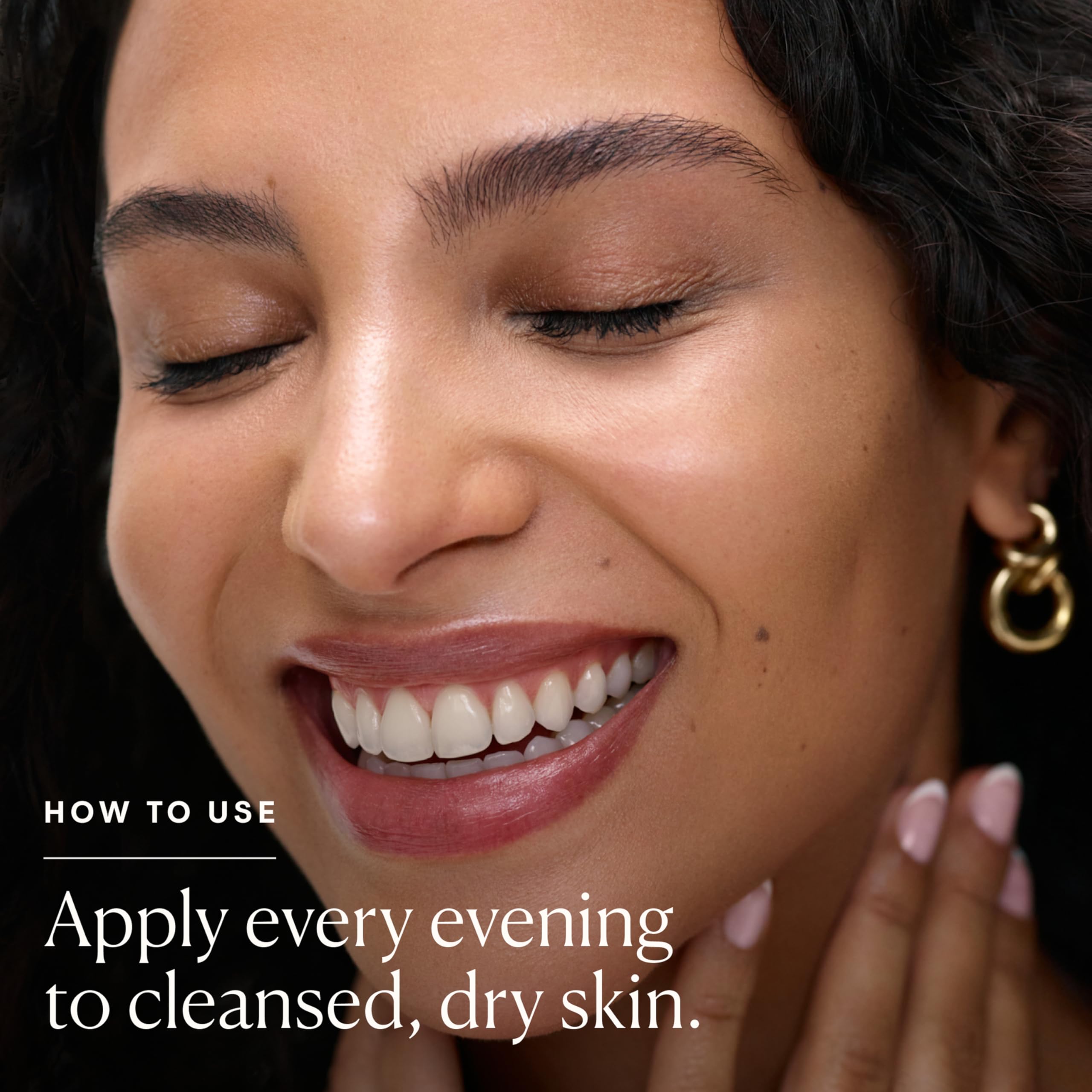 ELEMIS ULTRA SMART Pro-Collagen Night Genius