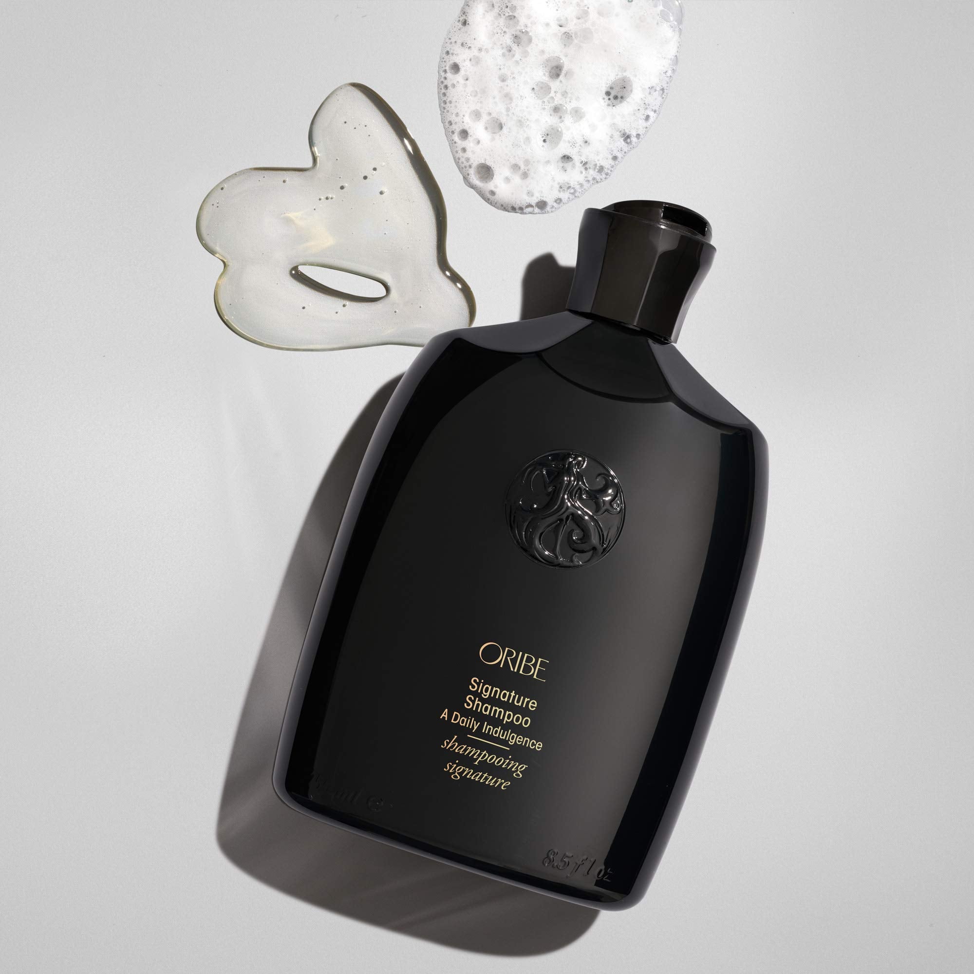 Oribe Signature Shampoo