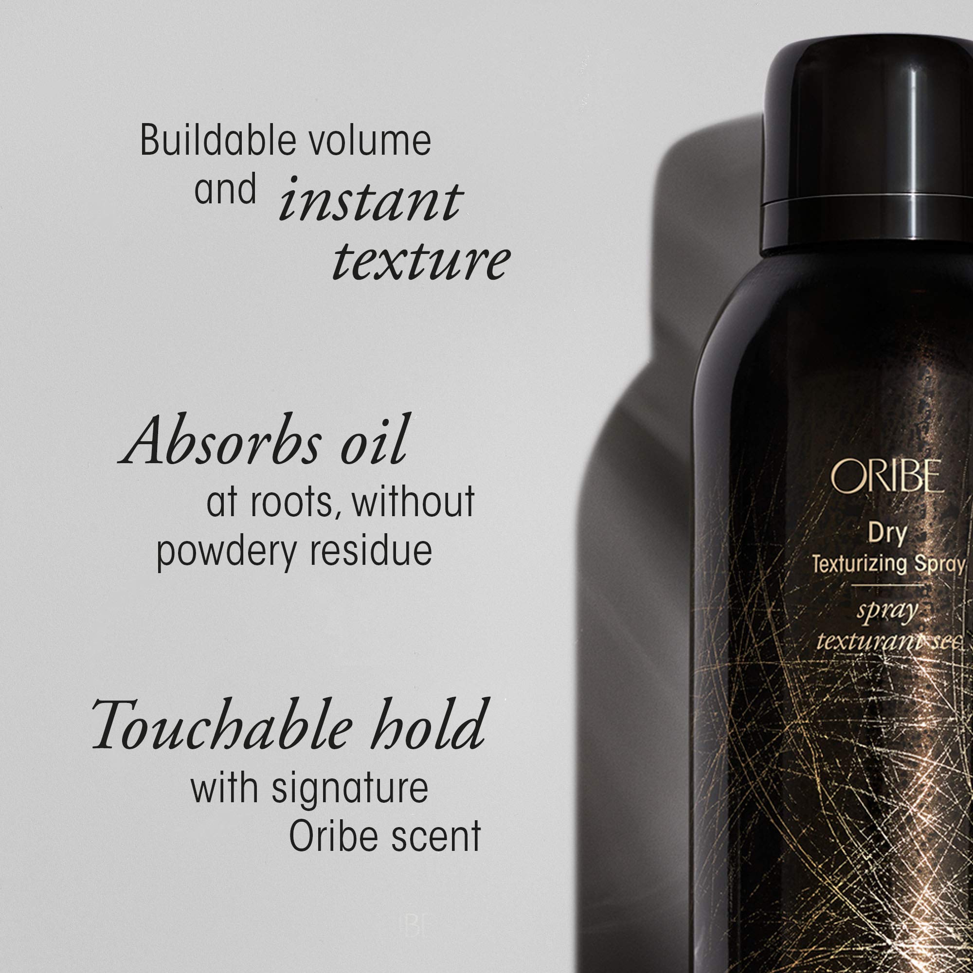 Oribe Dry Texturizing Spray