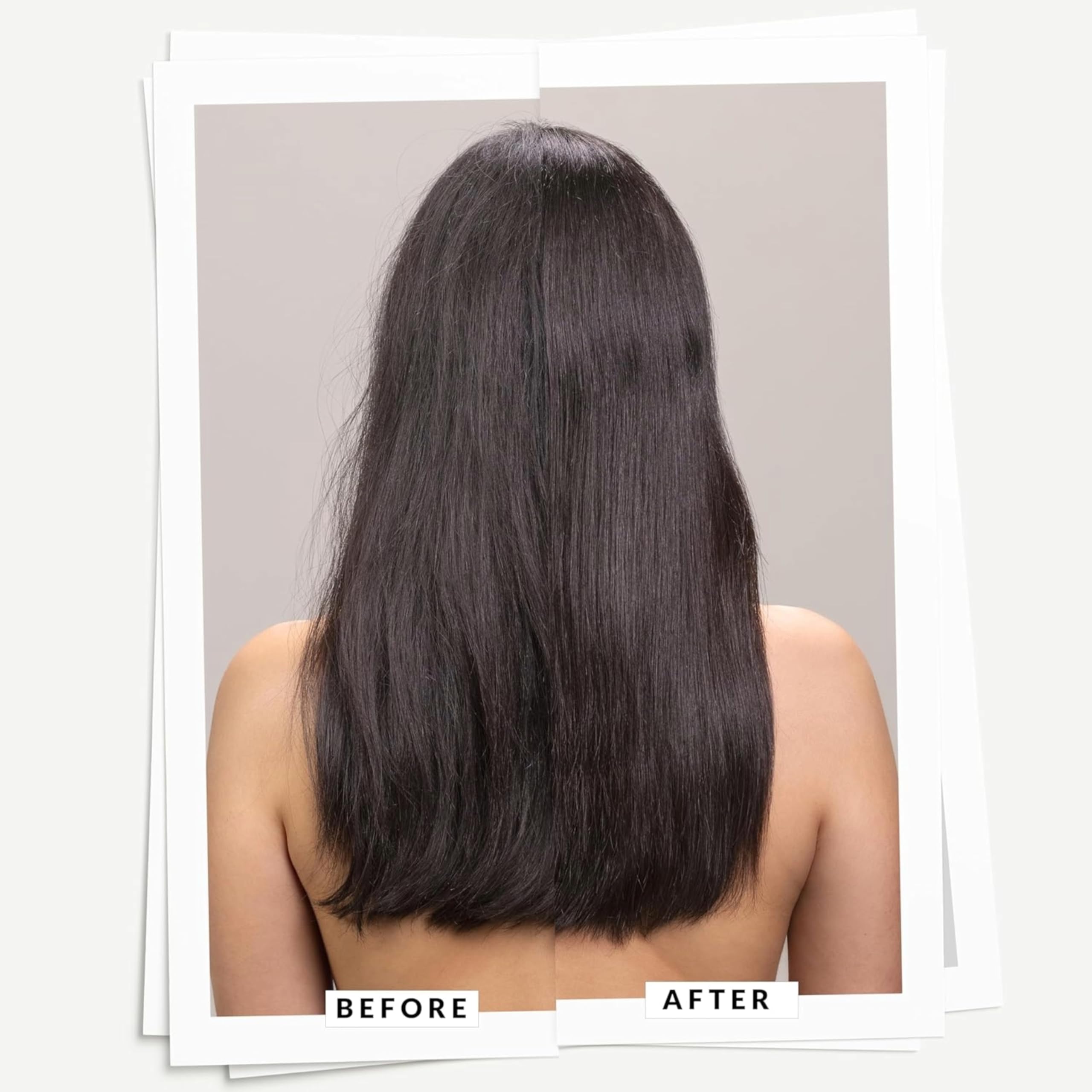 Davines OI Shampoo & Milk