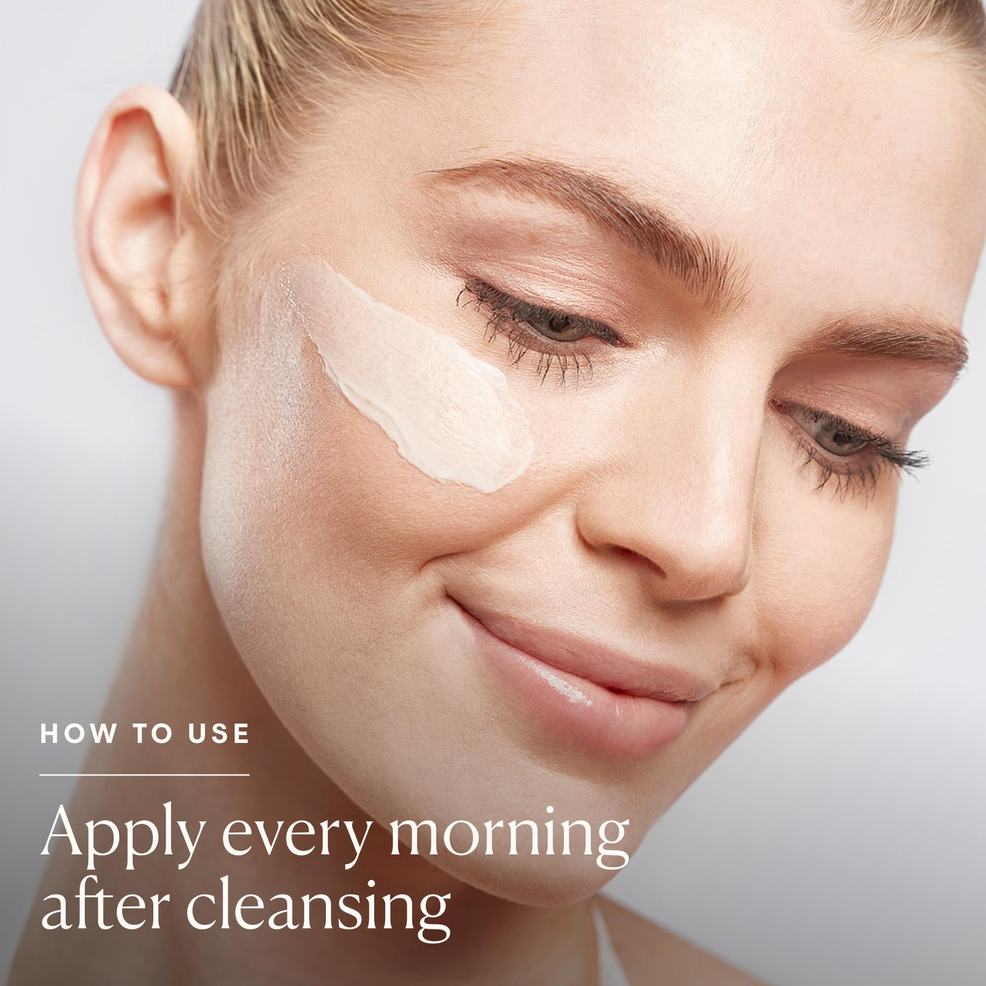 ELEMIS Superfood Day Cream