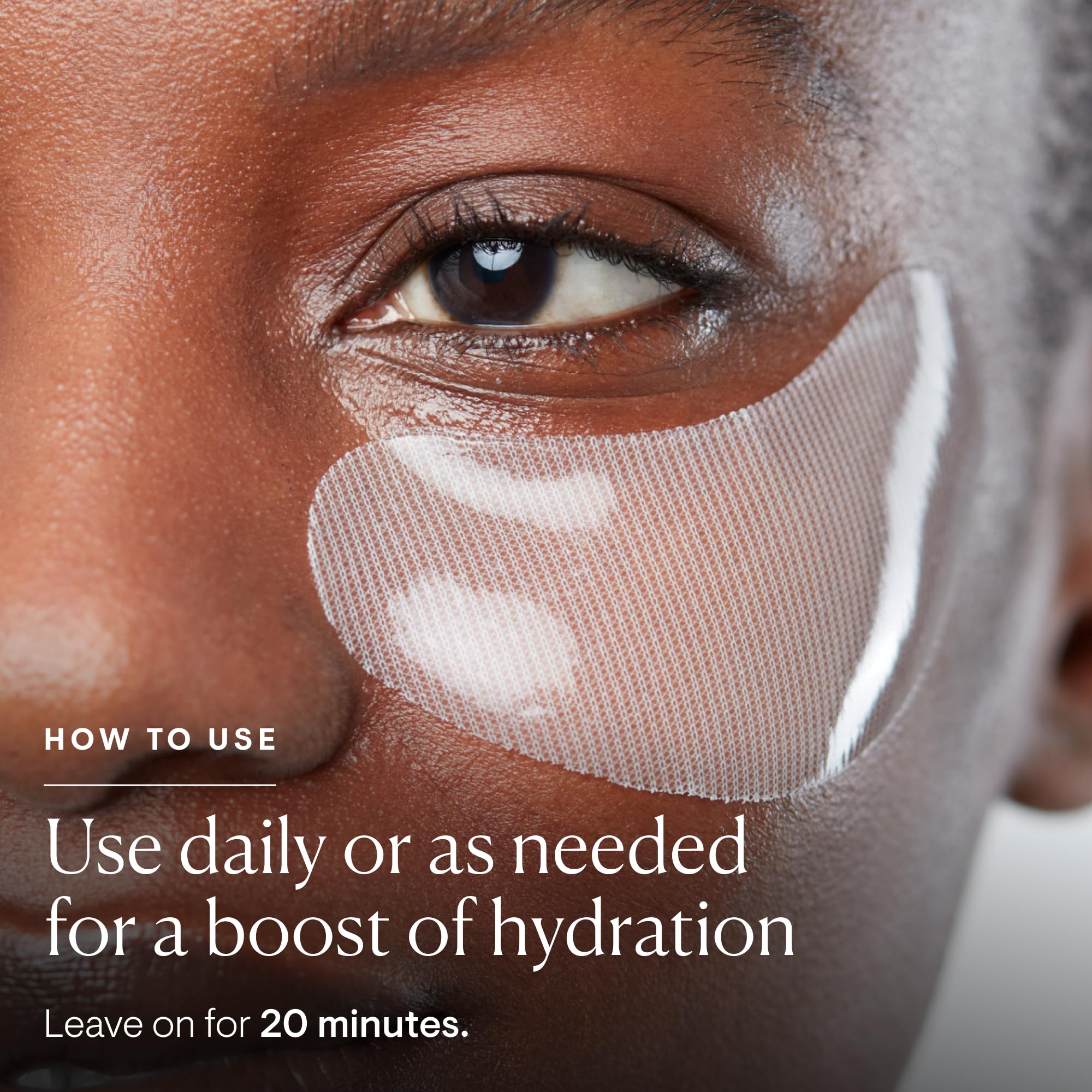 ELEMIS Pro Collagen Eye Skincare