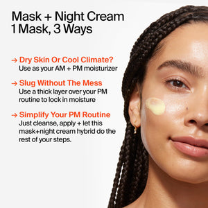 Youth To The People Rinse + Rest Duo, 2-Pc Skincare Bundle Set