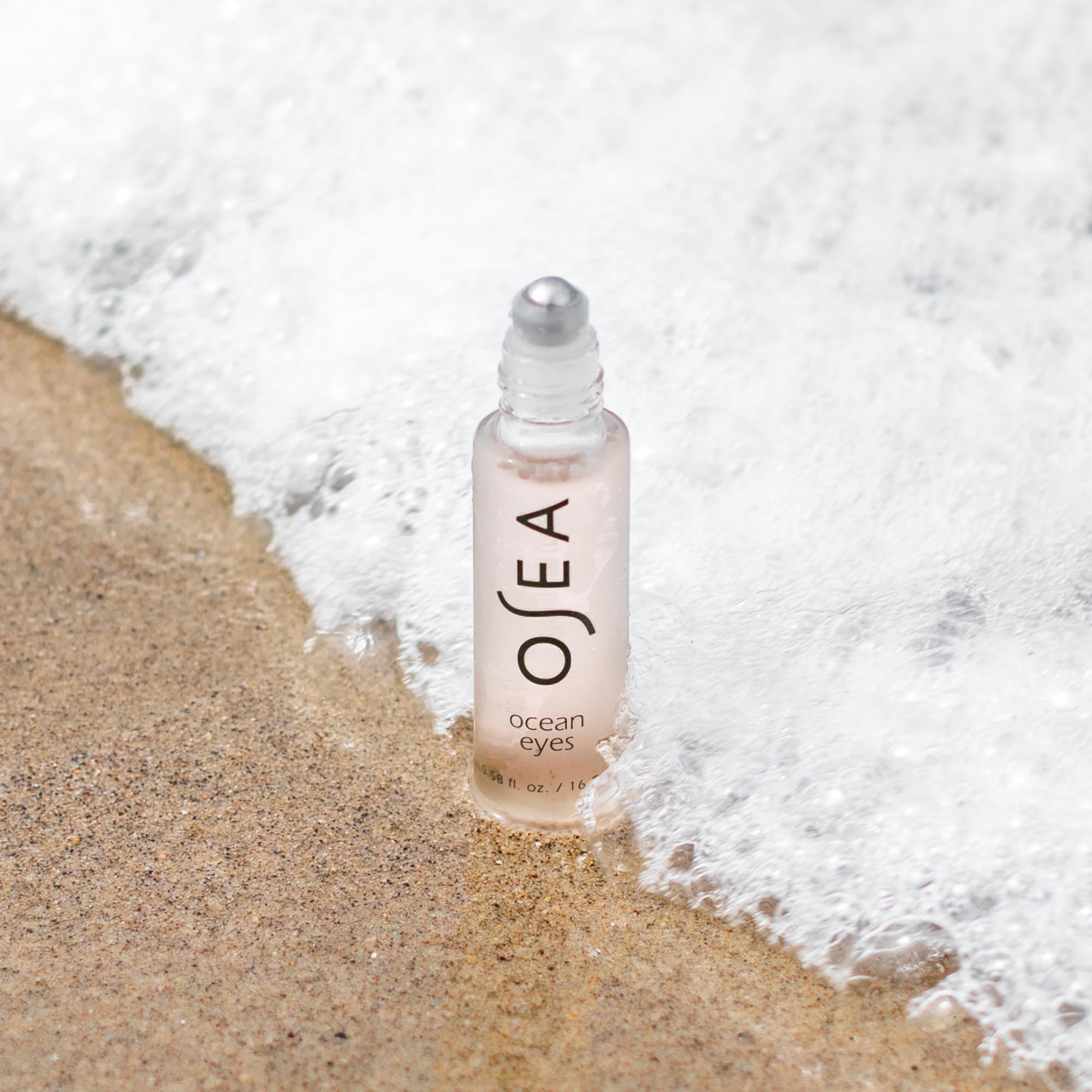 OSEA Ocean Eyes® Age-Defying Eye Serum