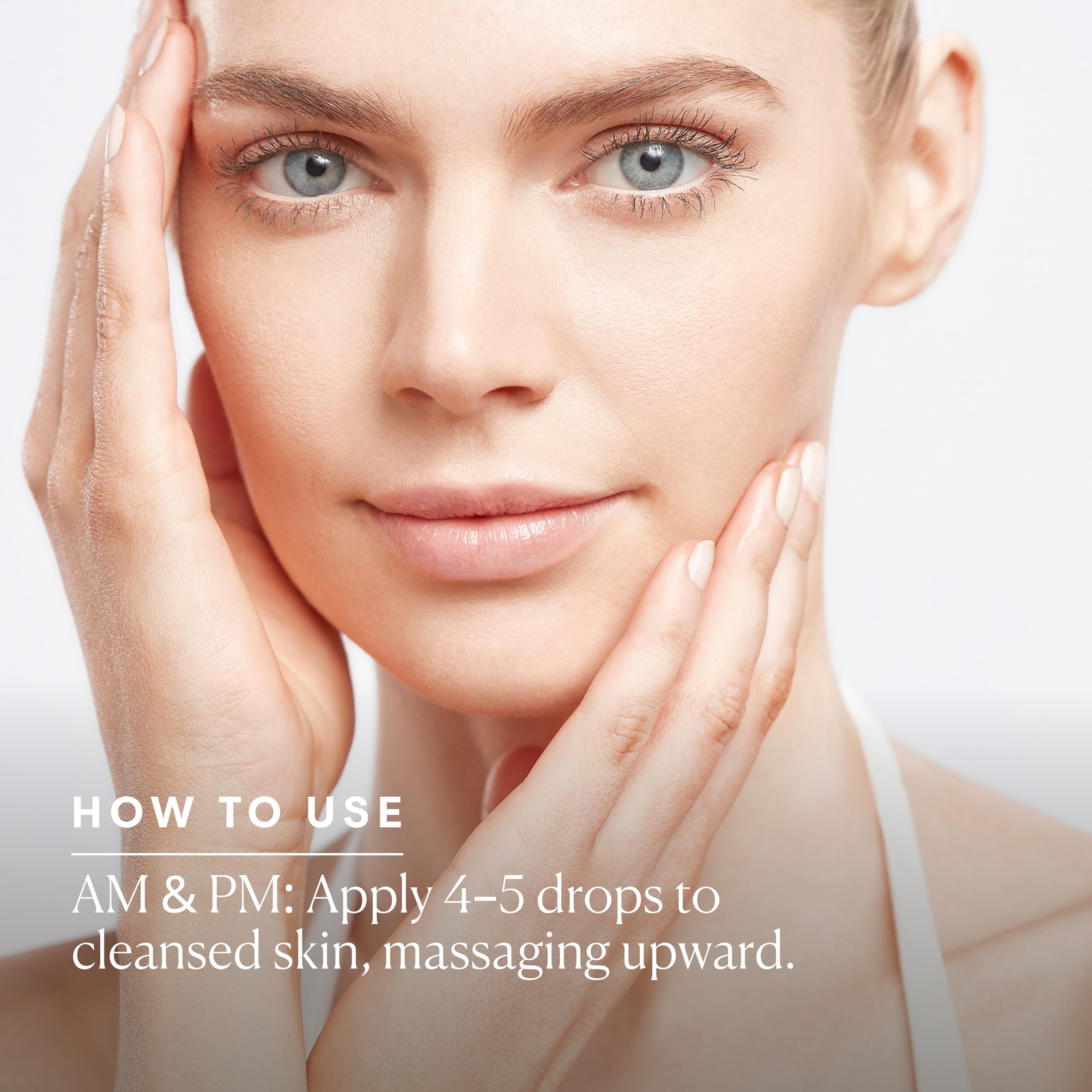 ELEMIS Pro-Collagen Renewal Serum