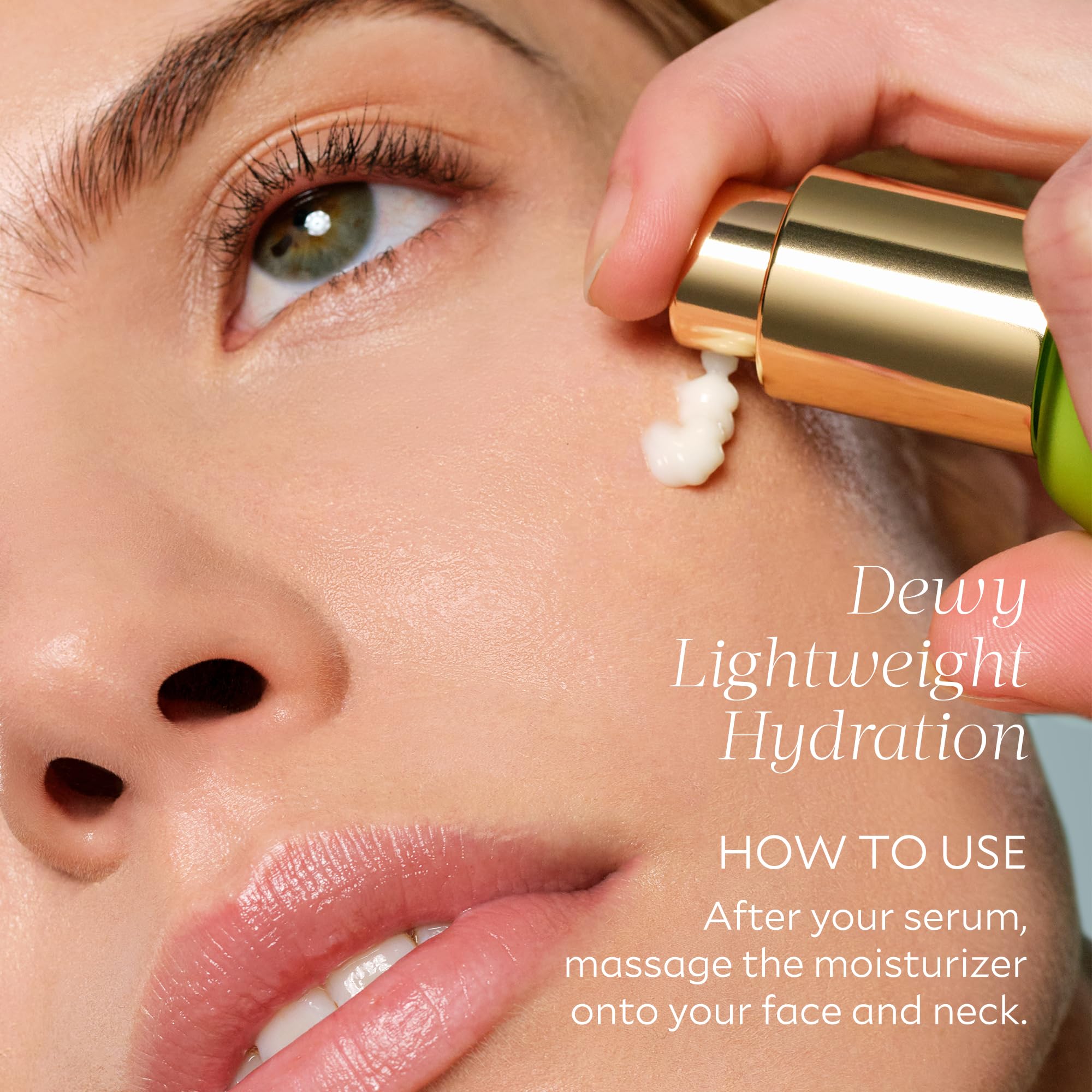 Tata Harper Repairative Moisturizer