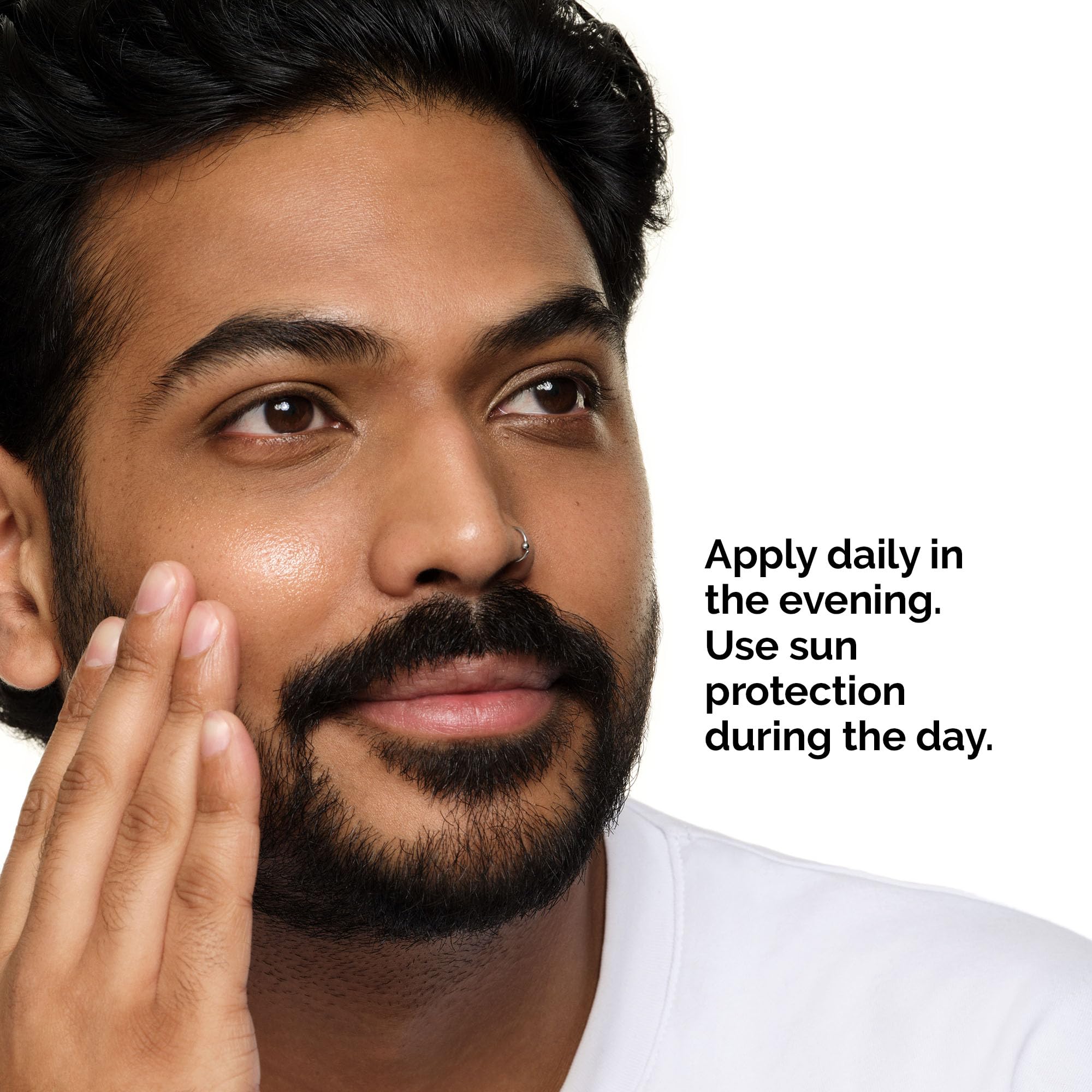 The Ordinary Granactive Retinoid 5% in Squalane