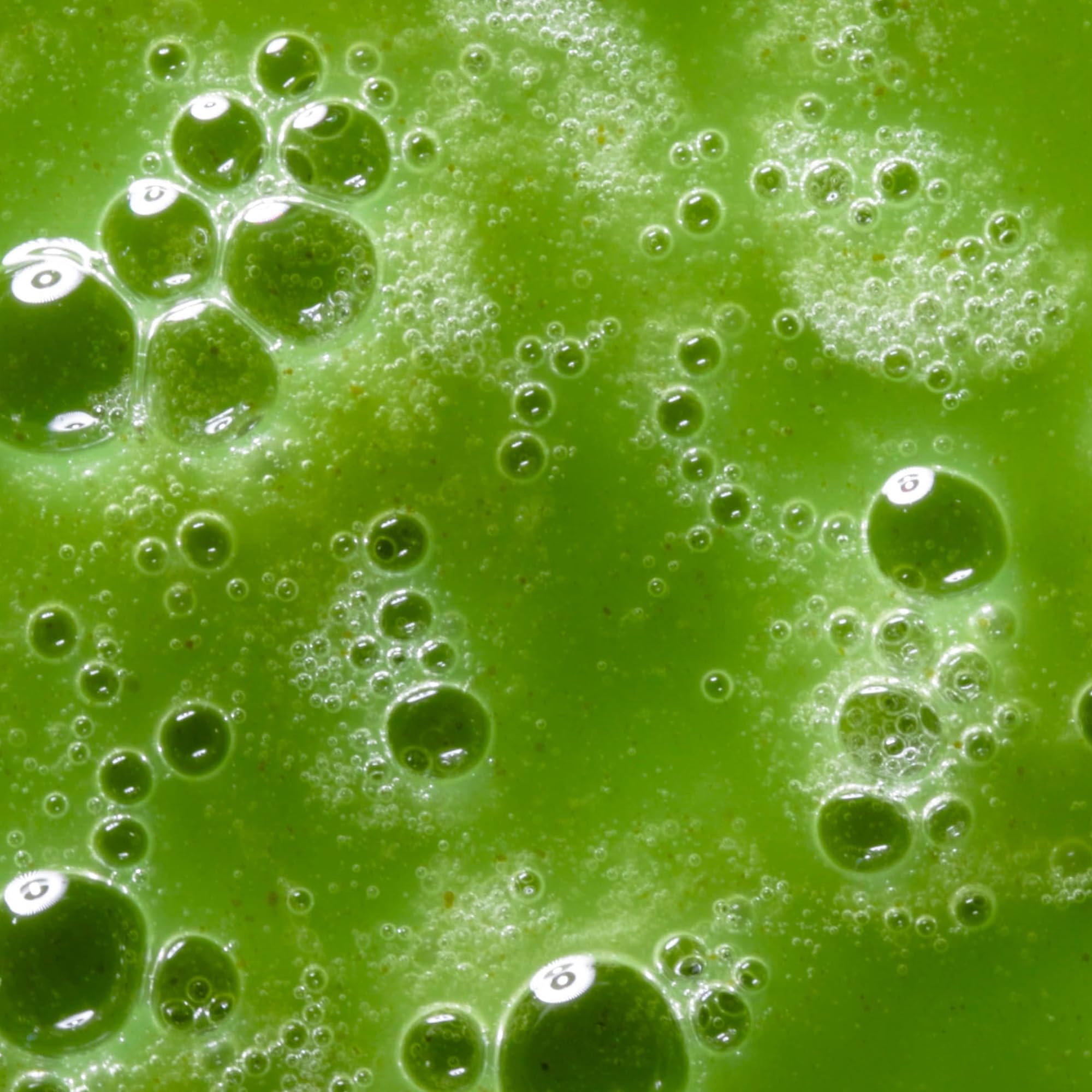 Tata Harper Clarifying Cleanser