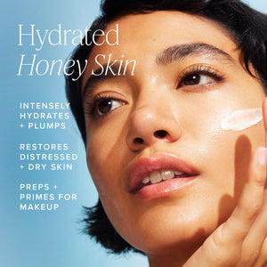 Farmacy Ceramide Face Moisturizer