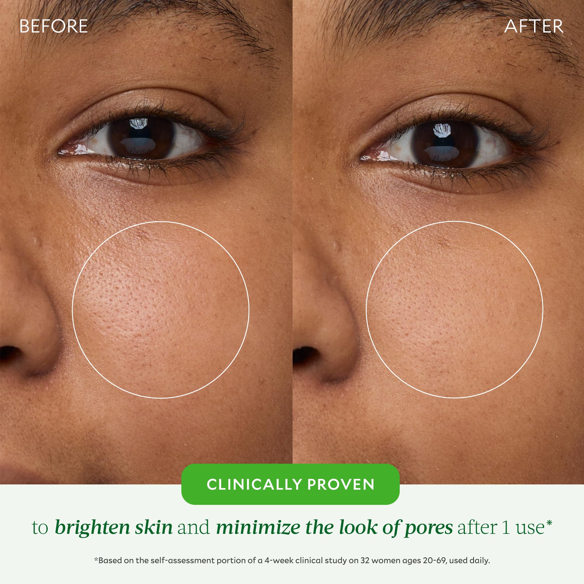 Tata Harper Regenerating Cleanser