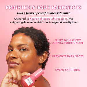 Glow Recipe Guava Vitamin C Serum