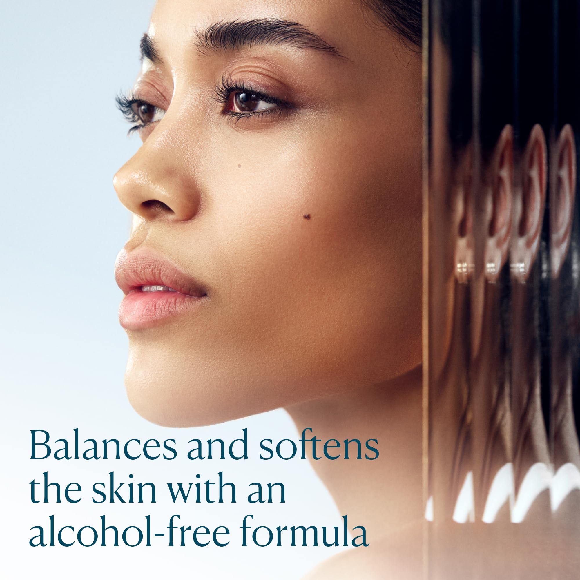 ELEMIS Balancing Toner