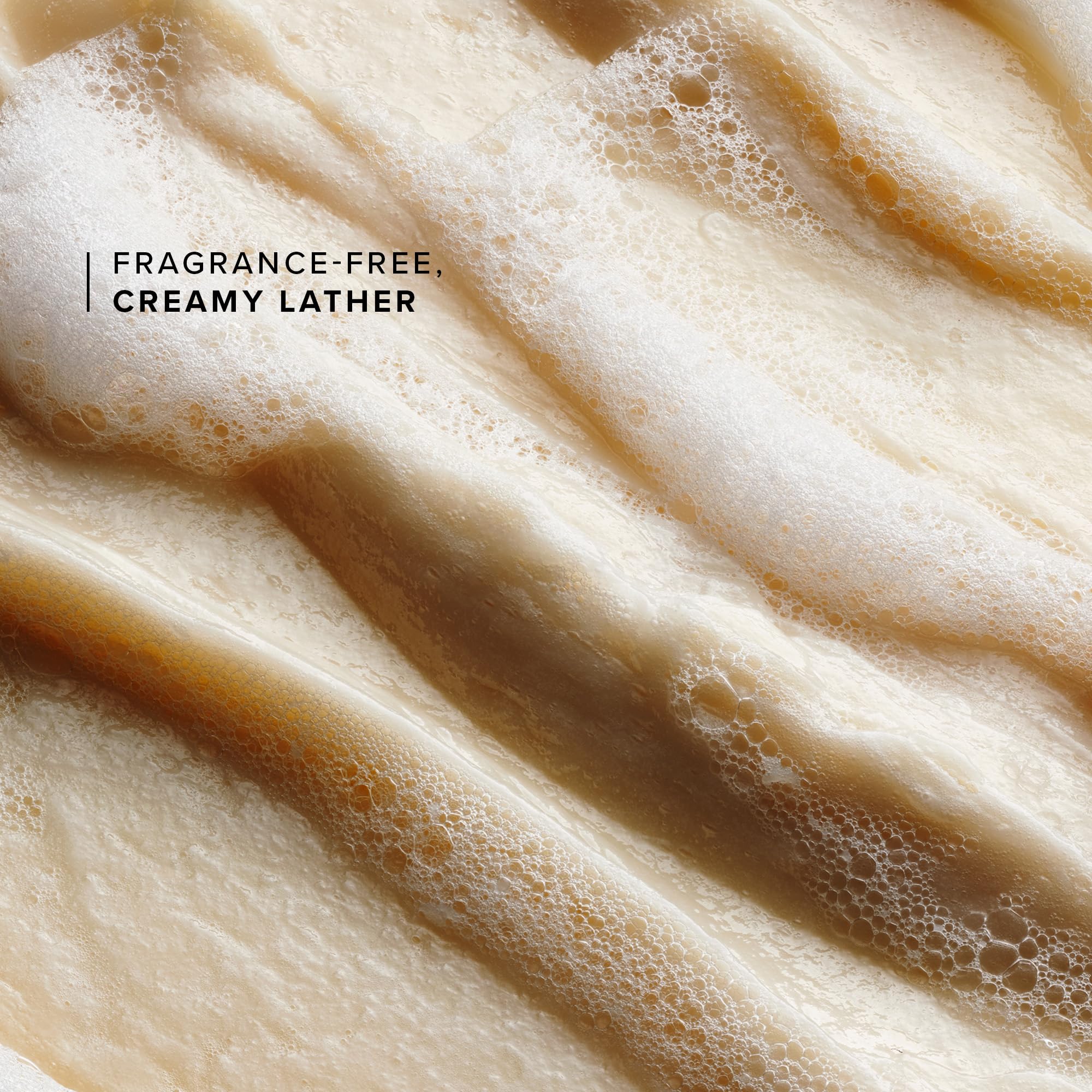 Farmacy Gentle Creamy Face Cleanser with Aloe