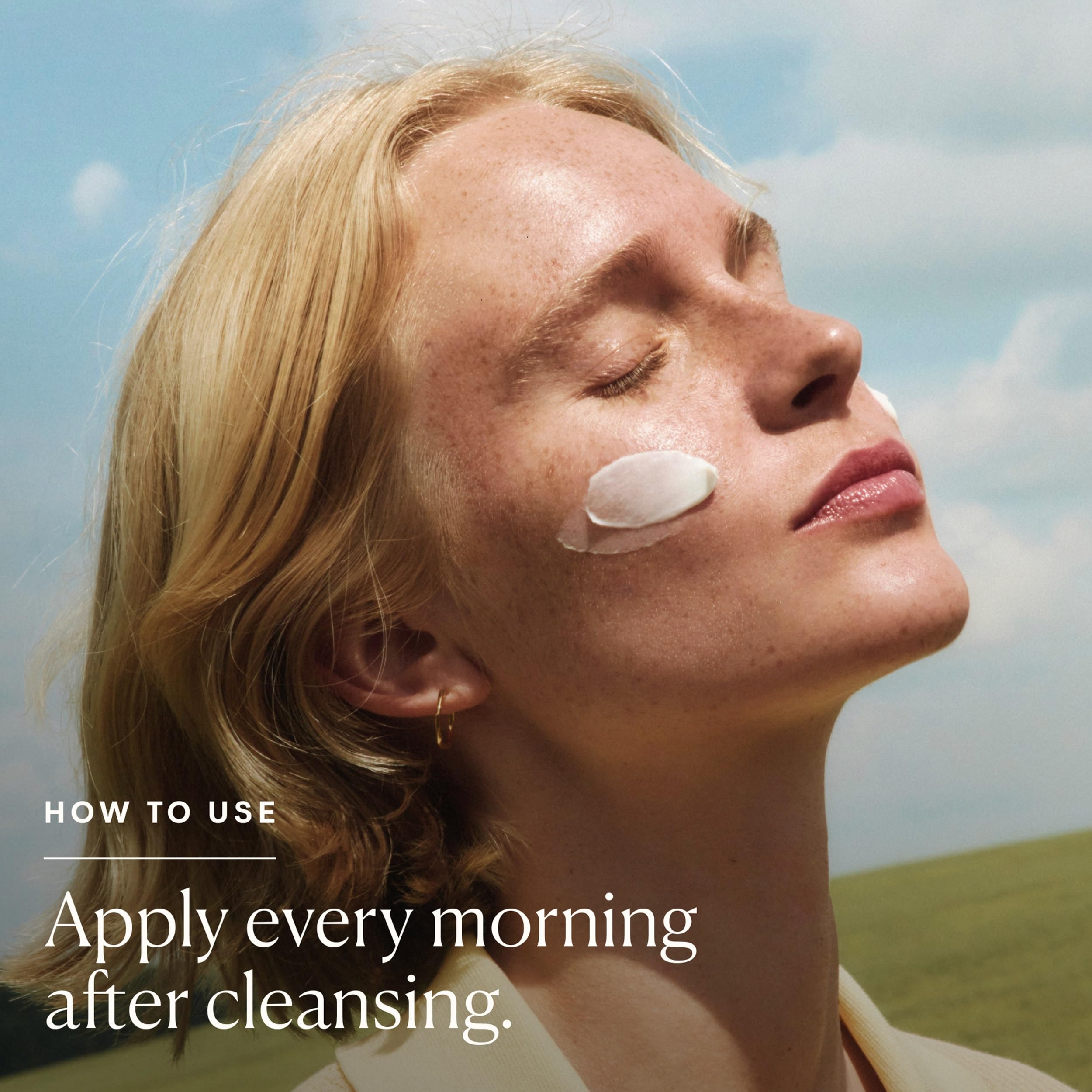 ELEMIS Pro-Collagen Marine Cream SPF 30