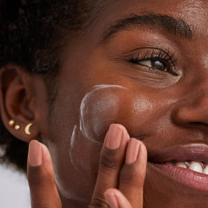 Farmacy Niacinamide Overnight Face Mask