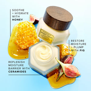 Farmacy Ceramide Face Moisturizer