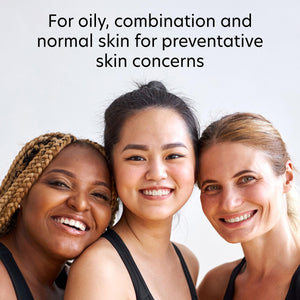 PCA SKIN Acne Gel