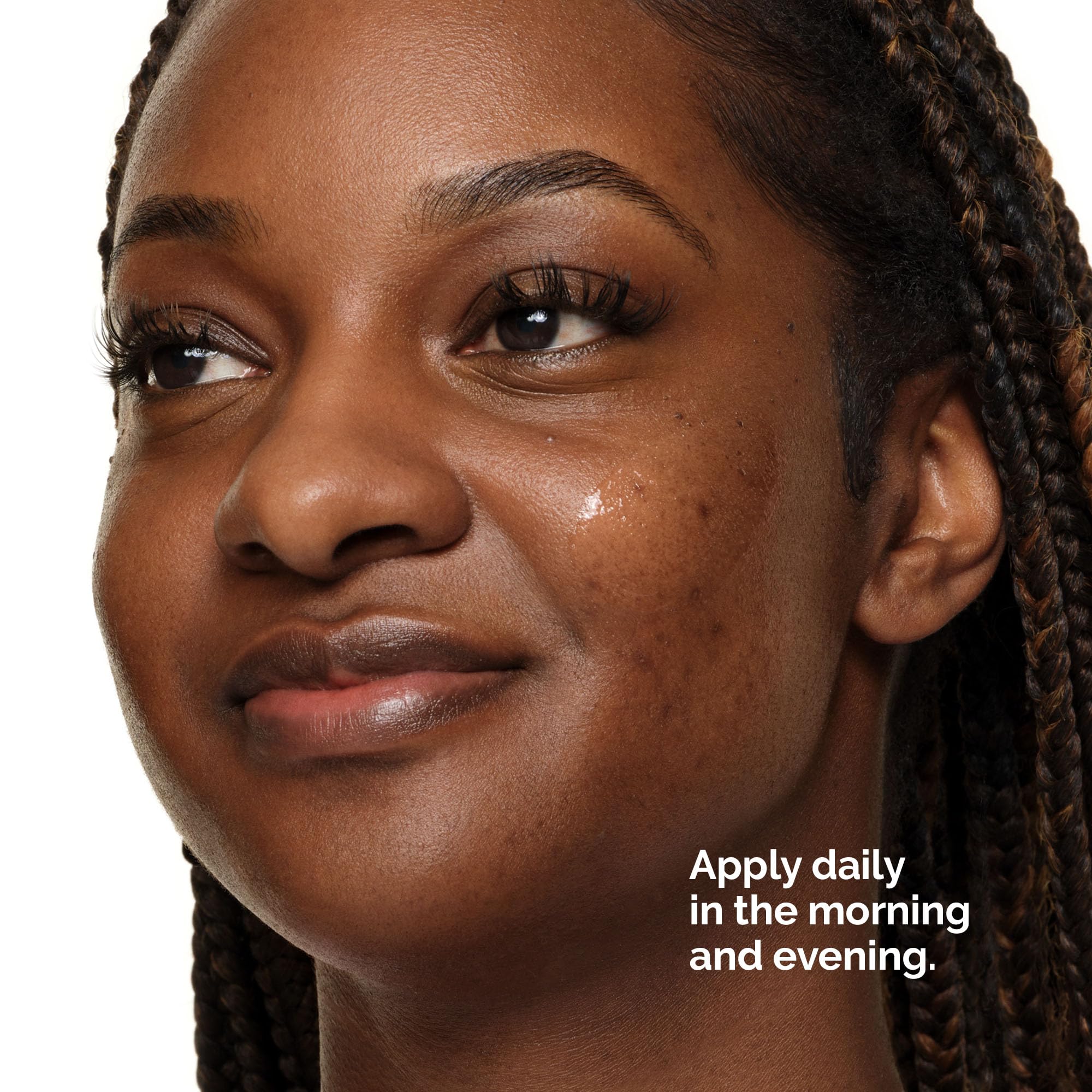 The Ordinary Ascorbyl Glucoside Solution 12%