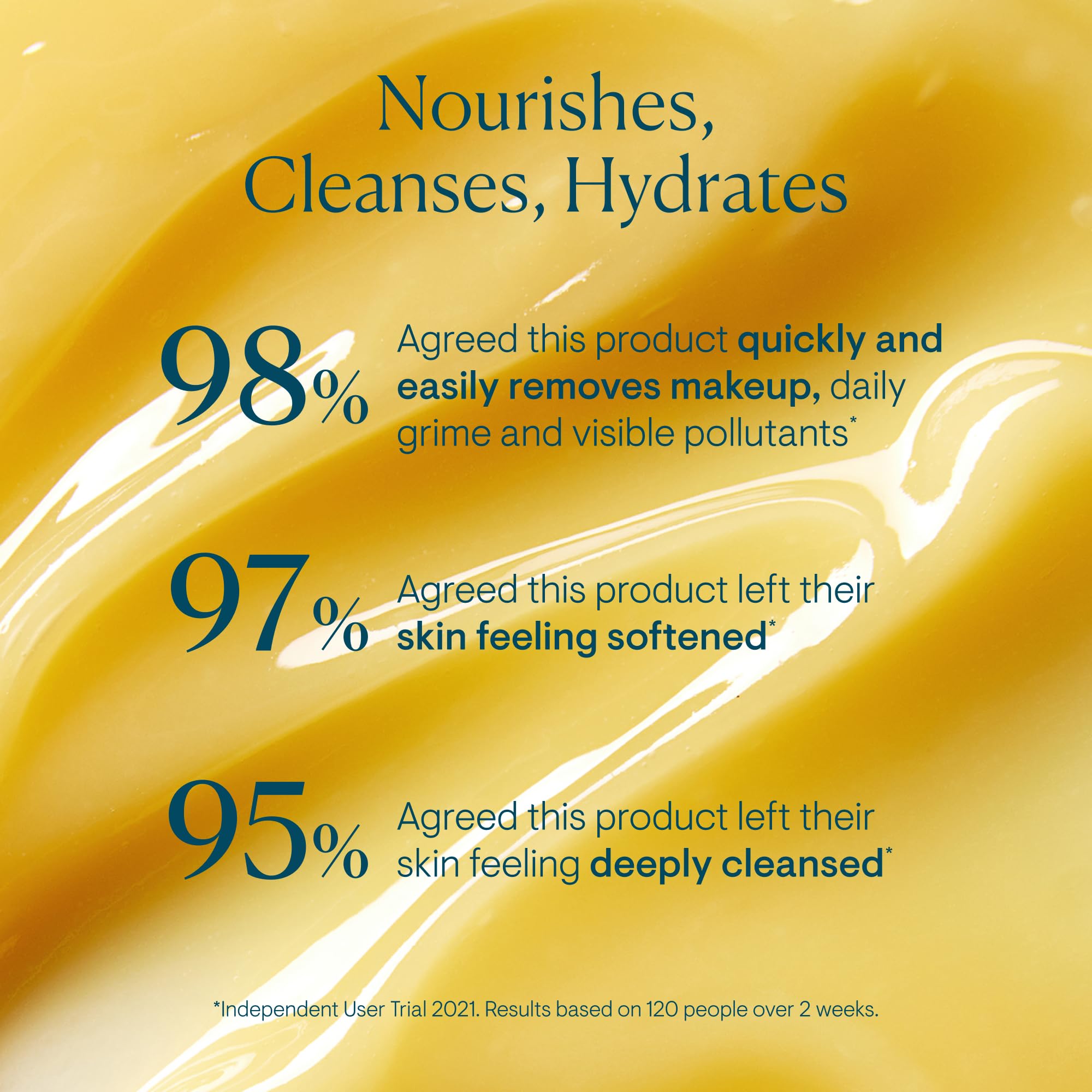 ELEMIS Pro-Collagen Cleansing Balm