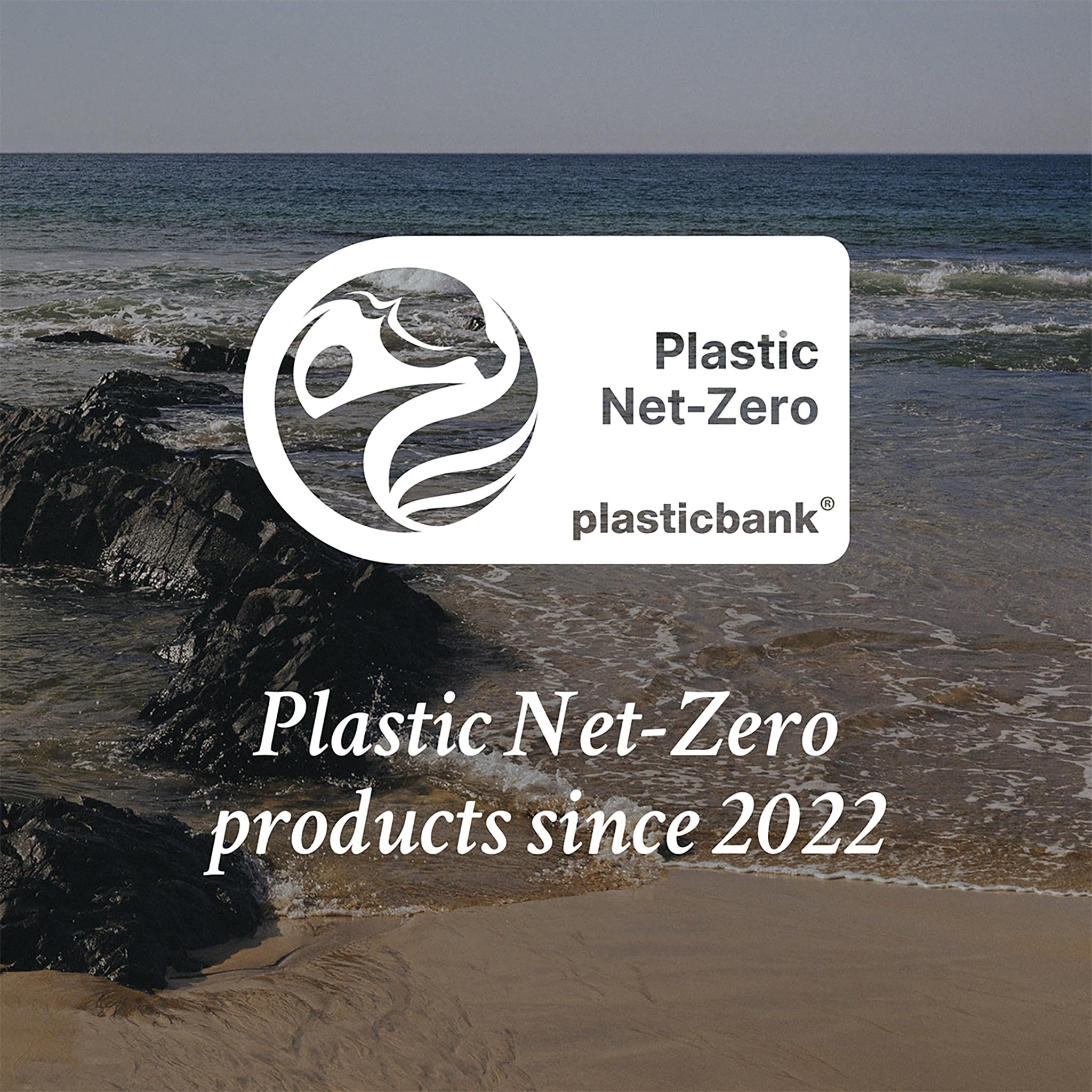 Davines The Renaissance Circle Mask