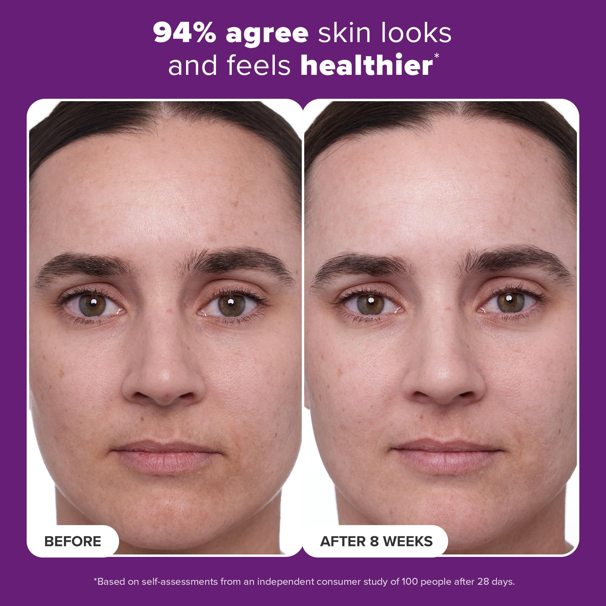 Paula's Choice CLINICAL 1% Retinol Treatment Cream