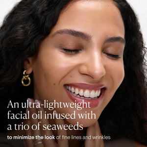 ELEMIS Pro-Collagen Marine Oil