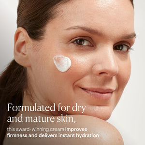 ELEMIS Pro-Collagen Marine Cream Ultra Rich