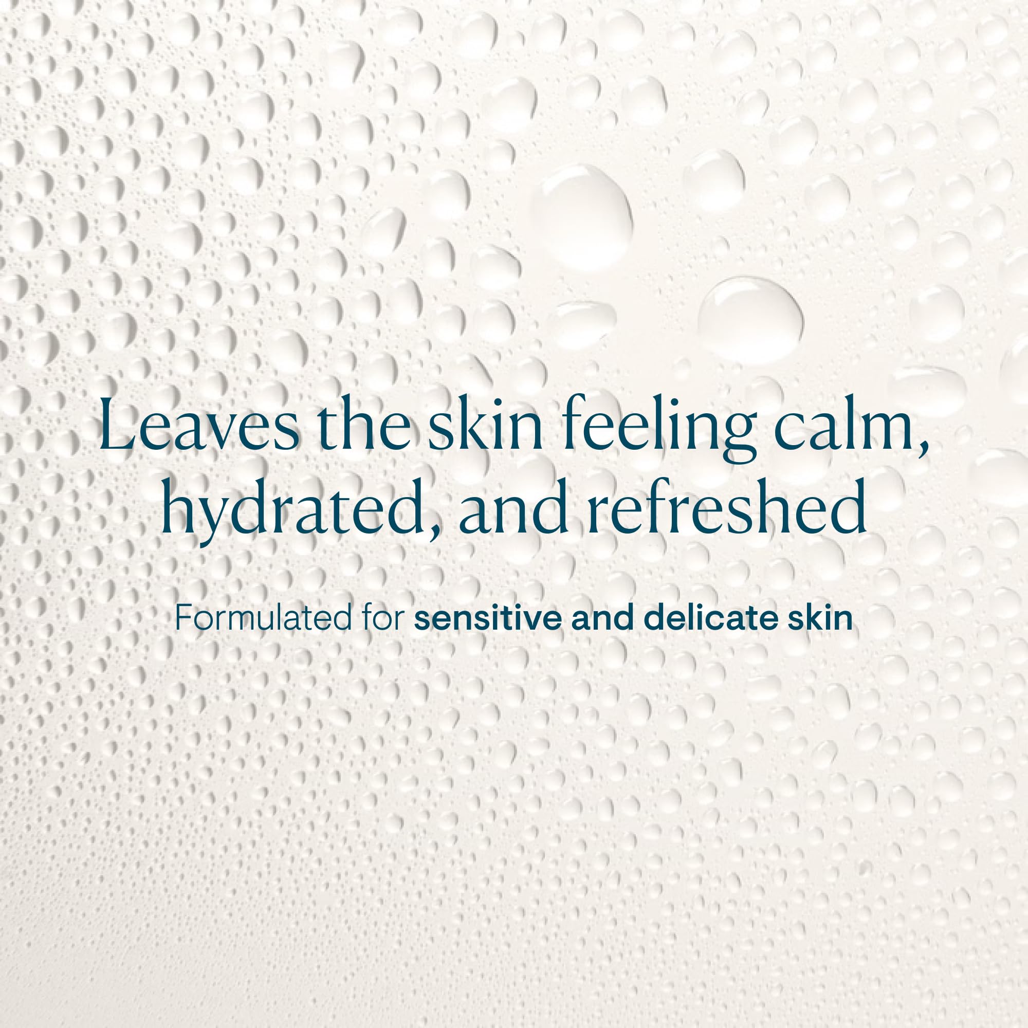 ELEMIS Soothing Apricot Toner