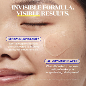 Supergoop! Unseen Sunscreen SPF 50 - 2 Pack