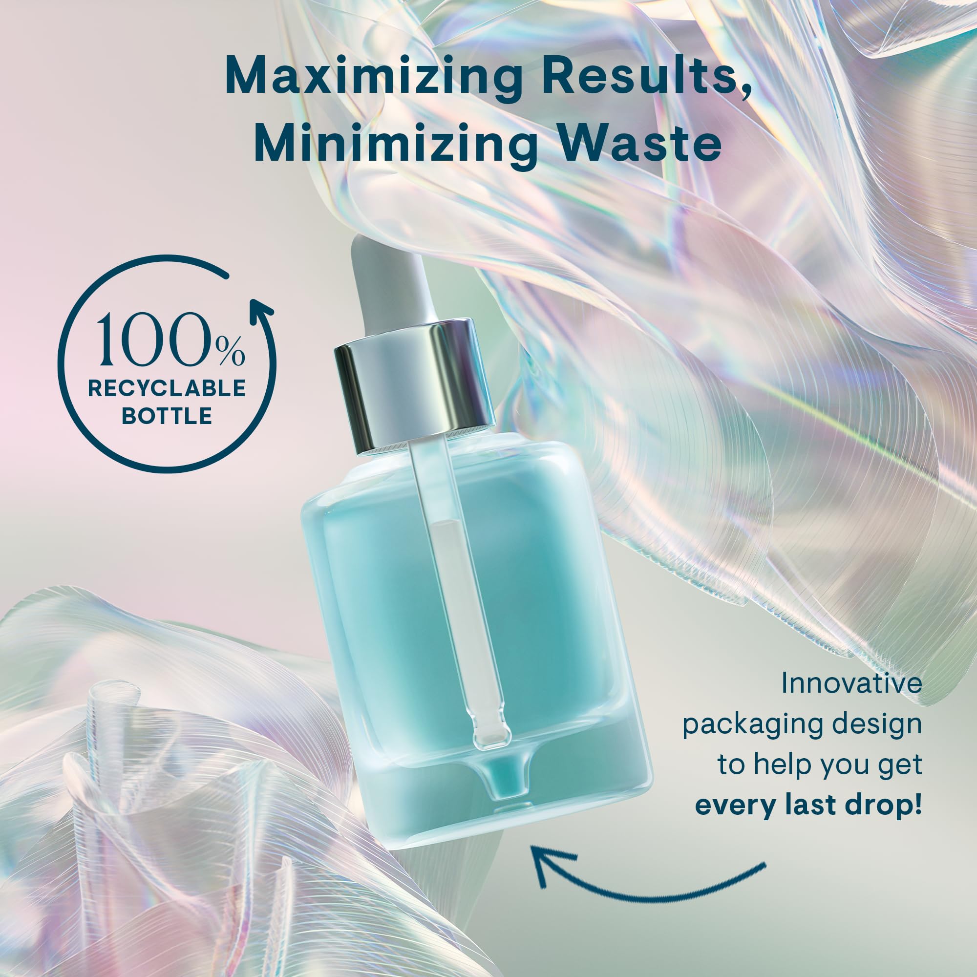 ELEMIS Pro-Collagen Future Restore Serum