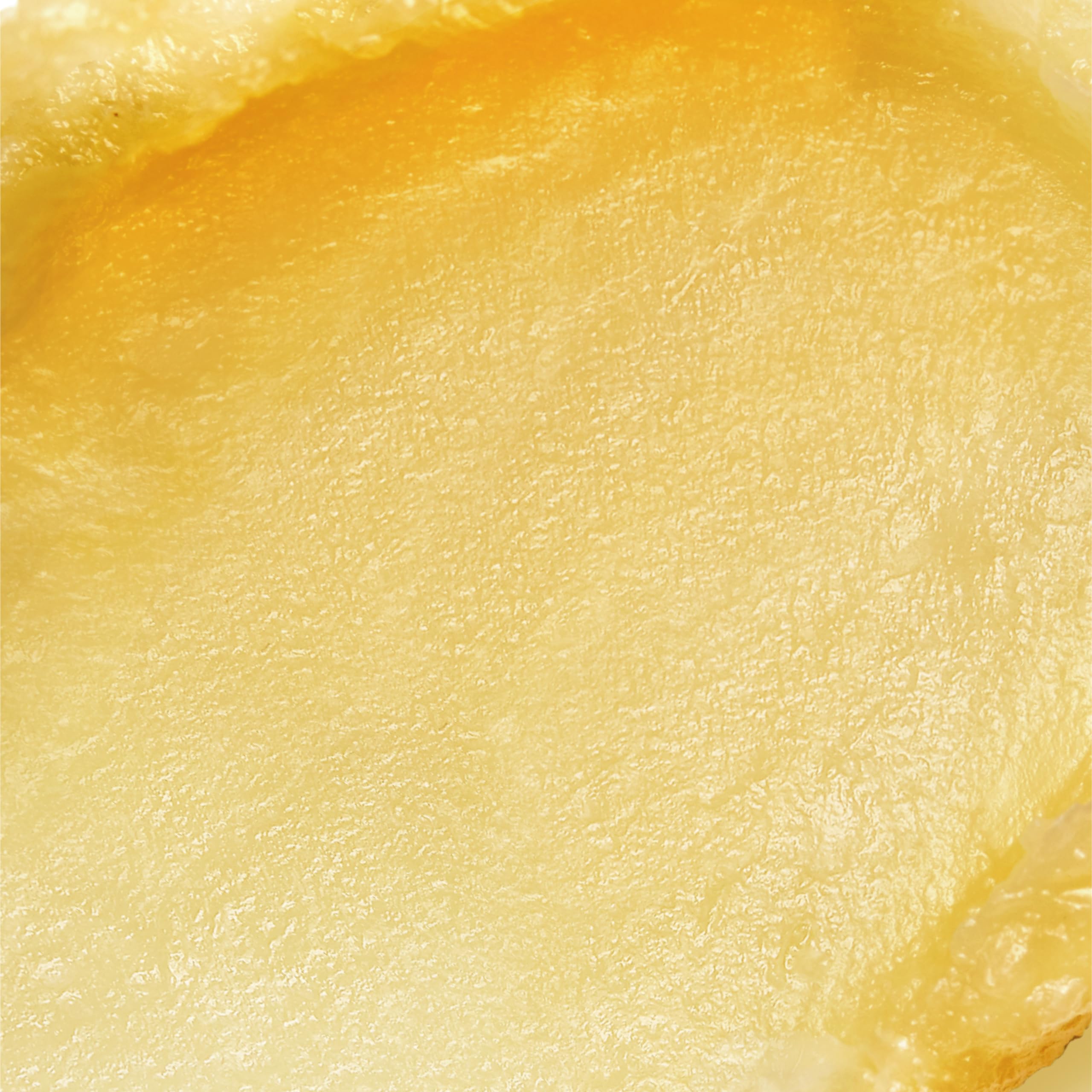 Naturopathica Manuka Honey Cleansing Balm