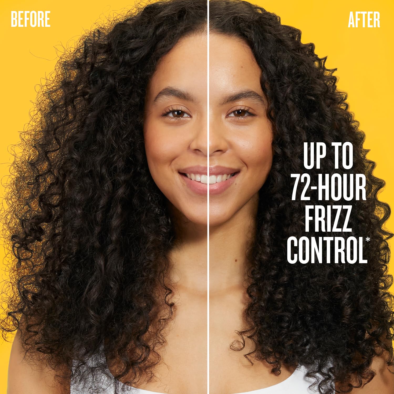 Sol de Janeiro Brazilian Milky Leave-In Conditioner