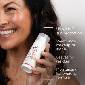 EltaMD UV Daily Tinted SPF 40
