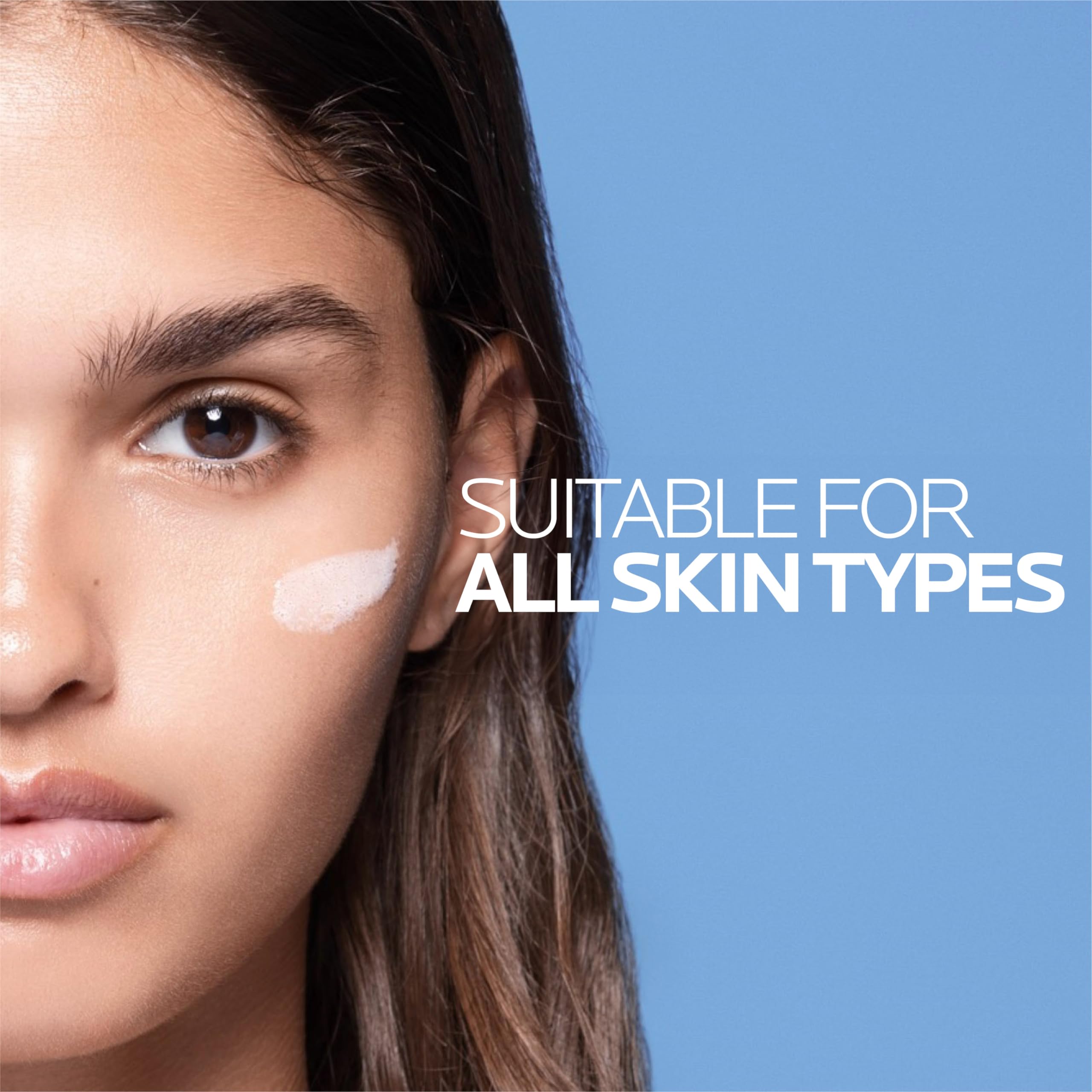 La Roche-Posay Mela B3 Gel Cleanser