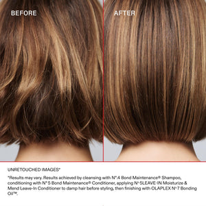 Olaplex Nº.5 Leave-In Conditioner