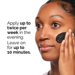 The Ordinary Salicylic Acid 2% Masque